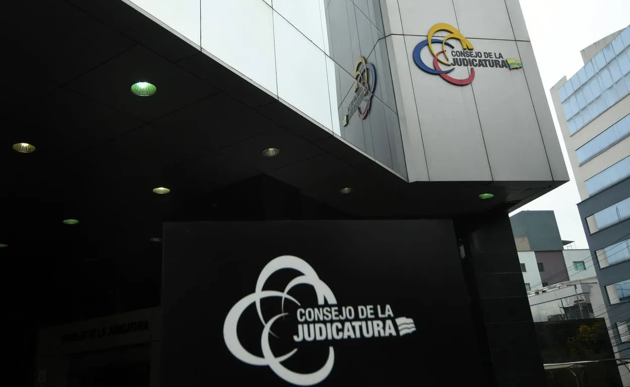 avatares digitales audiencias alto riesgo