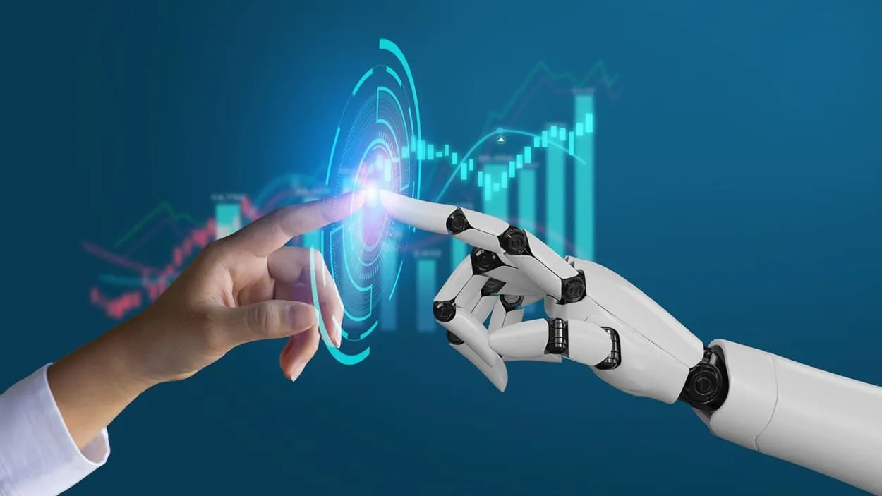 centro datos ecuador inteligencia artificial