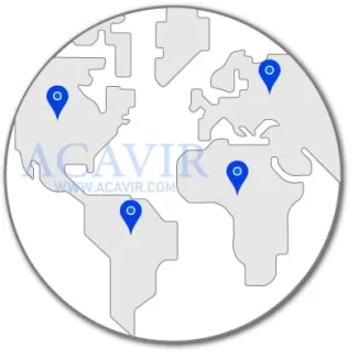 bloques económicos comerciales