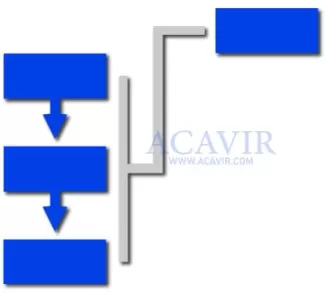 gestión de calidad por procesos
