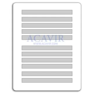 documentos del transporte internacional
