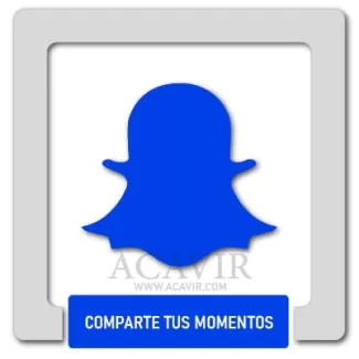 marketing en snapchat
