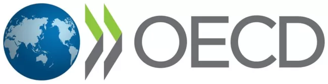 oecd