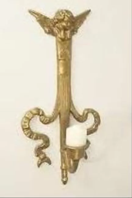 veladora