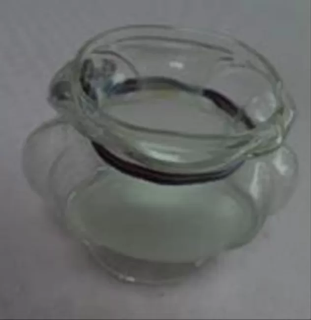 veladora
