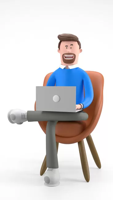objetivo curso