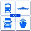 cpt incoterms