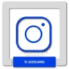 marketing en instagram