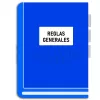 reglas de interpretación arancelaria sistema armonizado