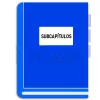 notas explicativas subcapítulos del sistema armonizado