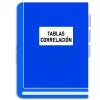 tablas de correlación sistema armonizado