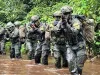 ejercito ecuatoriano