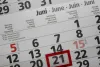calendario fiscal sri ecuador