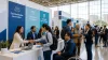 Feria empleo conquito 2026