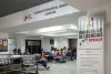 tipos licencias ant ecuador