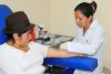 año rural ministerio salud pública ecuador