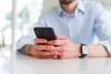 movistar y tuenti inician su cambio de marca a tigo