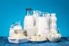 como tomar kefir