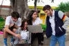 postularse a educación institutos superiores