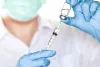 vacuna contra el Virus Sincitial Respiratorio