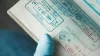 reducción emisión visas ecuador